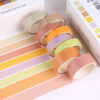 EASTER JOURNALING SET