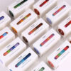 Washi Tapes