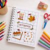 3_11-44-26-479 LITTLE STORIES 2026-2027