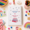 dearlistlittle LITTLE STORIES 2026-2027