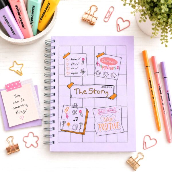 viber_image_2026-07-11_15-40-11-170 THE STORY - My bullet journal 2026-2027