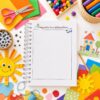 viber_image_2026-07-23_10-33-01-727 LITTLE STORIES 2026-2027