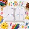 viber_image_2026-07-23_11-18-37-041 LITTLE STORIES 2026-2027