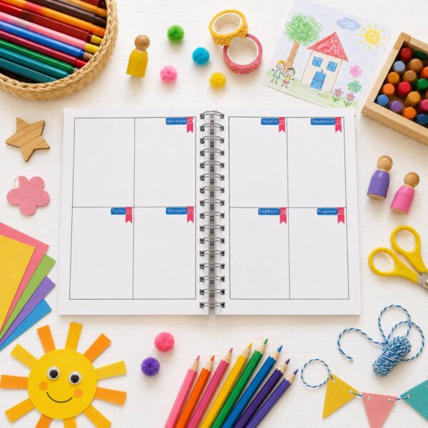 viber_image_2026-07-23_11-18-37-041 LITTLE STORIES 2026-2027