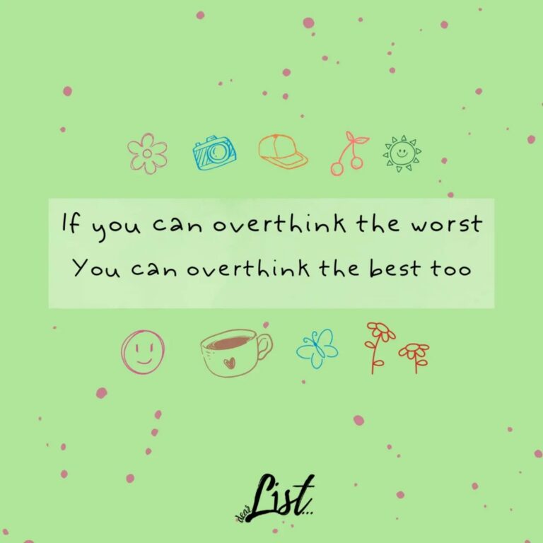 💚 Hello Monday again 💚 #dearlist #bulletjournal #planners #quotes #bujo