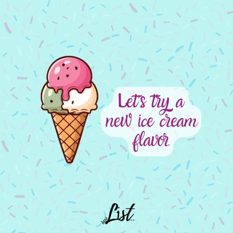 🍨𝙒𝙚𝙙𝙣𝙚𝙙𝙖𝙮🍨 #bujo #premadebujo #quotes #bullerjournal #dearlist