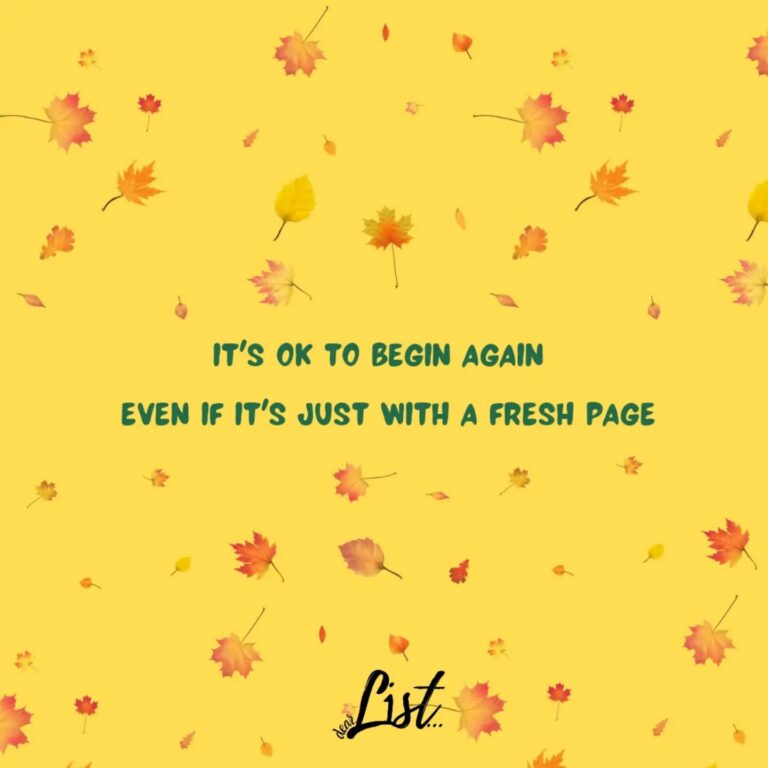 🧡𝙀𝙣𝙙 𝙤𝙛 𝘼𝙪𝙜𝙪𝙨𝙩 𝙢𝙤𝙤𝙙🧡 #augustquotes #bulletjournal #journaling #premadebujo #planners
