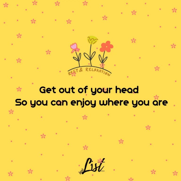 💛𝙀𝙣𝙟𝙤𝙮💛 #dearlist #bujo #premadebujo #quotes #september