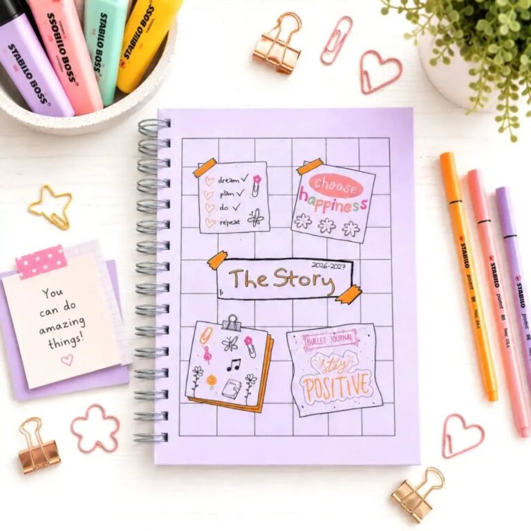 💜𝙏𝙝𝙚 𝙎𝙩𝙤𝙧𝙮💜 1 Σεπτεμβρίου ξεκίνα την δική σου ιστορία και κάνε την κάθε σου…