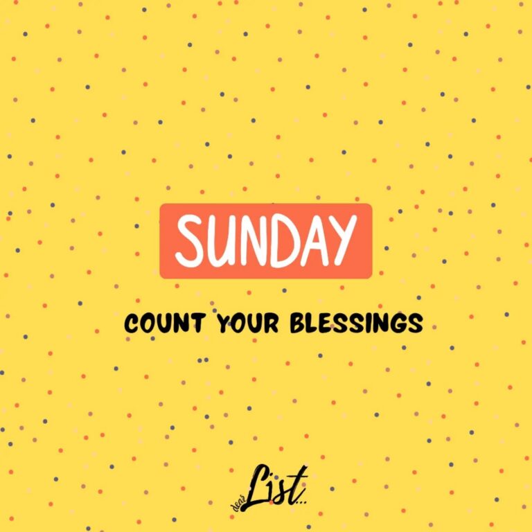💛𝙎𝙪𝙣𝙙𝙖𝙮💛 #dearlist #premadebujo #bulletjournal #quotes #sundayquotes