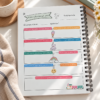 birthday kids 2 ΟΙ ΣΥΝΕΝΤΕΥΞΕΙΣ ΜΟΥ - Journal Γενεθλίων