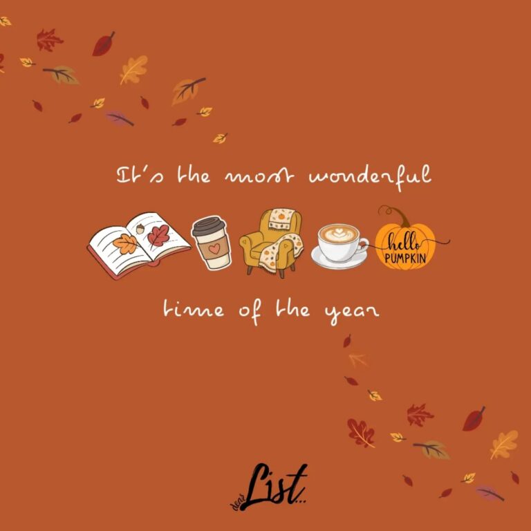 🍁𝙄𝙩'𝙨 𝙩𝙝𝙚 𝙢𝙤𝙨𝙩 𝙬𝙤𝙣𝙙𝙚𝙧𝙛𝙪𝙡 𝙩𝙞𝙢𝙚 𝙤𝙛 𝙩𝙝𝙚 𝙮𝙚𝙖𝙧🍁 #bulletjournal #dearlist #bujo #premadebujo #october